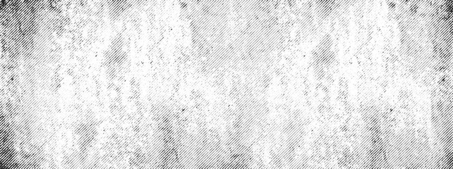 Vector grunge line hatch halftone abstract pattern. Isolated retro frame with grainy halftone, noise, and subtle hatching effect. Diagonal scratch lines and worn surface.