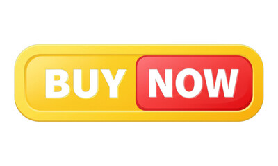 vector illustration of a discount label