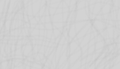 Gray textured background with subtle patterns, adding depth and sophistication to a minimalist...