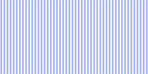Blue and white vertical stripes background.vector ilustration