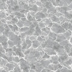 seamless texture this features a light gray water surface on muted background, perfect for patterns in designs needing calm and soothing aesthetic.