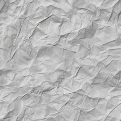 Fototapeta premium seamless texture light gray features a representation of whatman paper on background. the design is ideal for various creative projects, enhancing depth and interest.