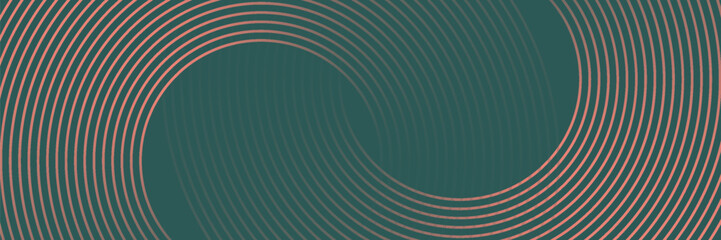 Dynamic diagonal parallel slanted lines abstract geometric pattern. modern