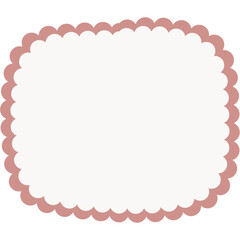 เลเยอร์ 8