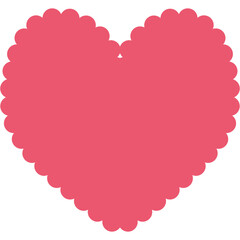 เลเยอร์ 7