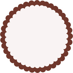 เลเยอร์ 6