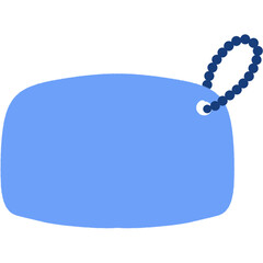 เลเยอร์ 1