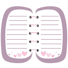 เลเยอร์ 5