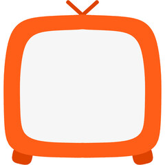 เลเยอร์ 4