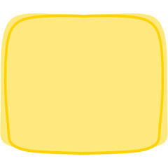 เลเยอร์ 2