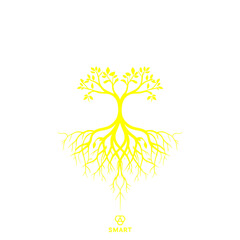 transparent, png, overlay, background-free, cutout Transparent PNG Graphic High-quality transparent image in PNG format, ideal for overlays, presentations, and design use.