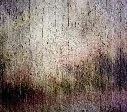 "Abstract watercolor texture with soft gradients and artistic brush strokes."