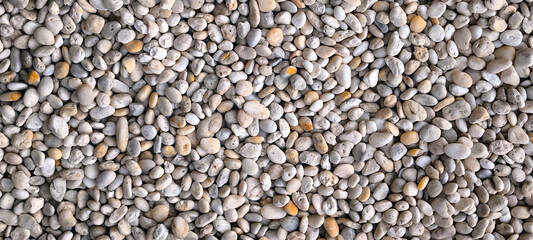 Natural stones for background. Natural background stones.