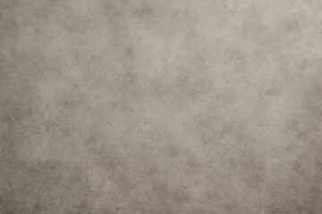 Fototapeta premium grunge paper texture
