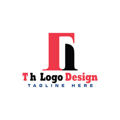 Construction Business Logo Design Vector Template