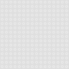 vector seamless pattern