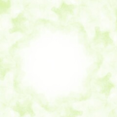 abstract watercolor background