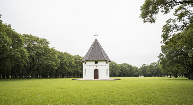 church of st nicholas in the old town of tallinn