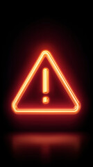 Warning Sign Caution  Alert  Safety  Hazard  Attention  Danger  Signal  Emergency  Notification  Alertness  Risk  Precaution  Symbol  Notice  Warning