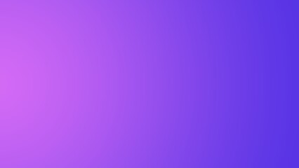 purple gradient background
