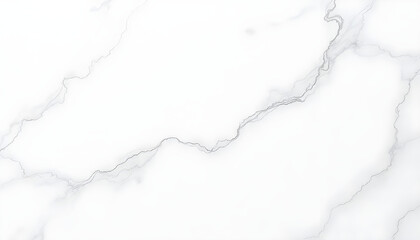 Subtle marble texture background with light gray and white swirls, soft shadows, and a clean matte finish