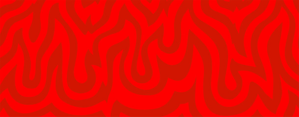 Fire Background. flame Background. long banner fire background. Flame Seamless Pattern. Fire flame seamless pattern.	