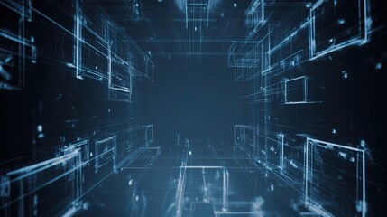 The Rise of Short Video Technology: Trends, Innovations, and the Future of Digital Content Creation