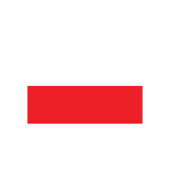 flag of poland