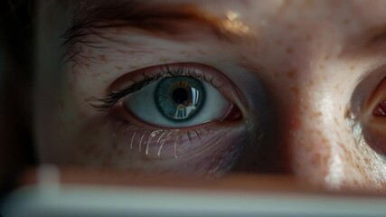 physical effects of social media addiction, such as eye strain and repetitive stress injuries.