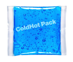 Cold Hot Pack