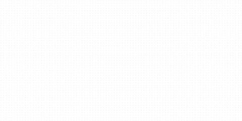 halfton pattern dot background texture overlay grunge distress linear vector. eps 10