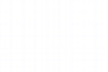 マス目柄線パターン紫