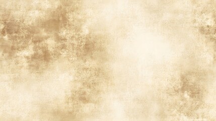 Obraz premium Aged parchment texture background.