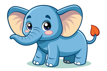 Fototapeta premium Adobe Illustrator Artwork