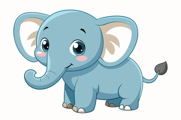 Obraz premium Adobe Illustrator Artwork