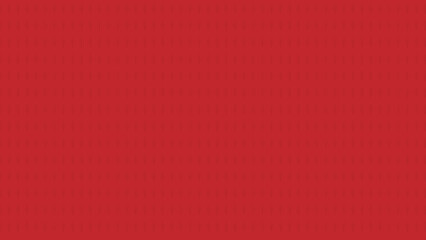 Crimson textured background with subtle repeating pattern