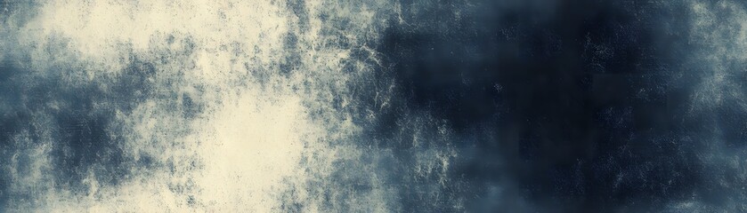 Obraz premium A textured, mottled background with muted tones.