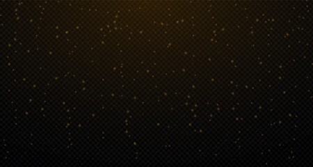 Christmas dust, lights. Festive designs. white , gold dust light png Christmas glitter dust glitter glow background. Glitter lights overlay. Festive dust for cards, invitations,banners and adverts.PNG