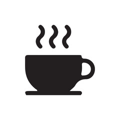 cup of coffee