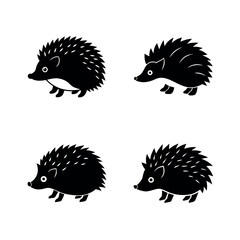 hedgehog