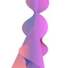 Abstract background design