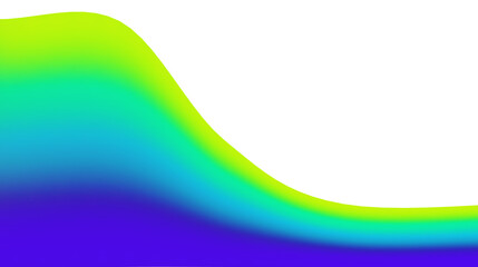 Wave 