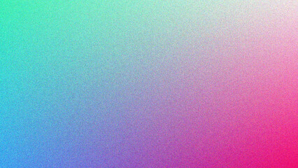 Abstract watercolor: colorful textured paper pattern with vintage pink and purple grunge design