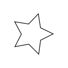 star icon