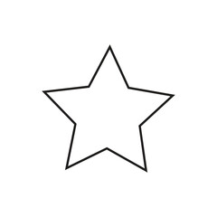 star icon