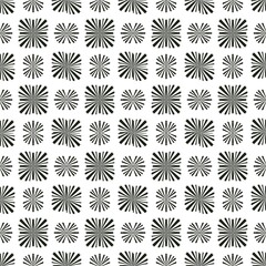 งานศิลปะที่ไม่มีชื่อ