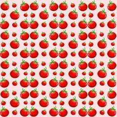 งานศิลปะที่ไม่มีชื่อ