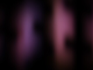 Abstract Dark Purple and Pink Blurred Background Ideal for Website Design or Presentation (Created by graphics program)