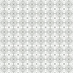 งานศิลปะที่ไม่มีชื่อ