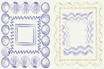 chalk-or-charcoal-frames-for-greeting-cards--weddi (1).eps